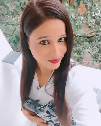 Call Girls in Tarapur