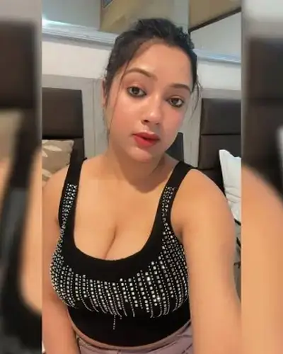 Call Girls Service Tarapur