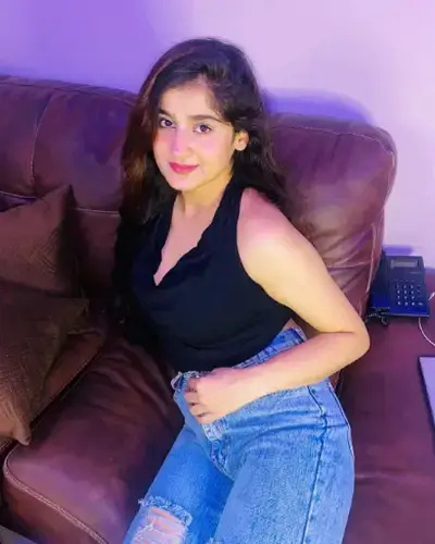 Call Girls Tarapur