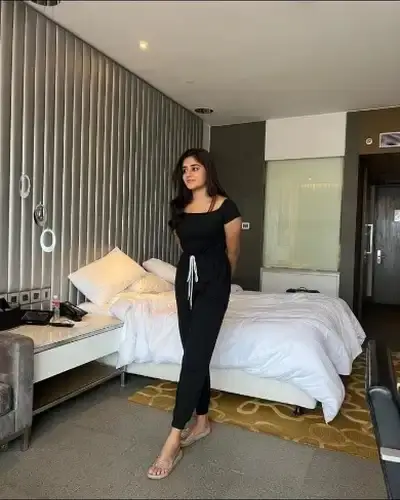 Tarapur Call Girl Service