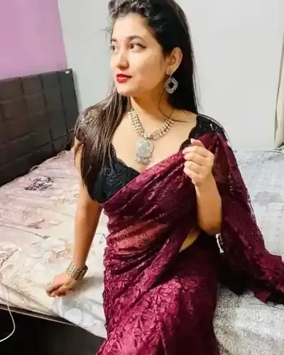 Tarapur Call Girl
