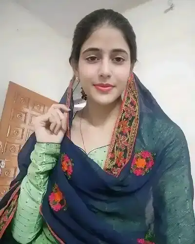 Call Girl Tarapur