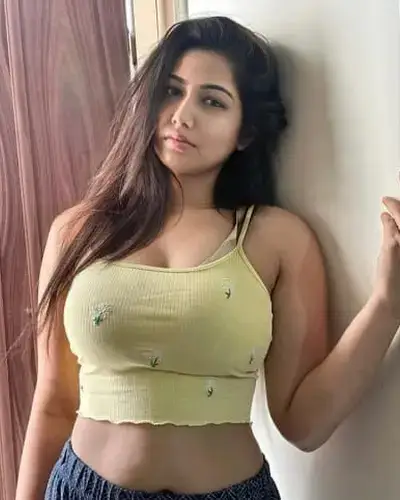 Escorts Tarapur