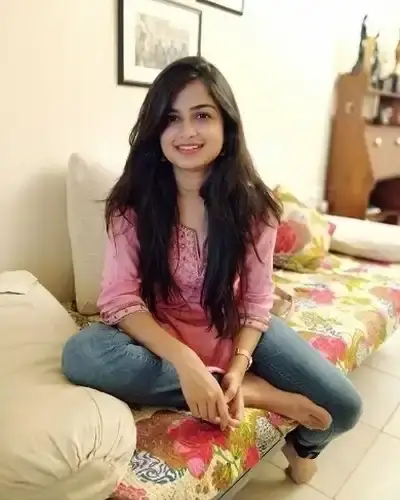 Tarapur Escorts
