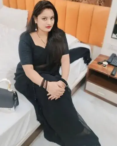 Escort Service Tarapur