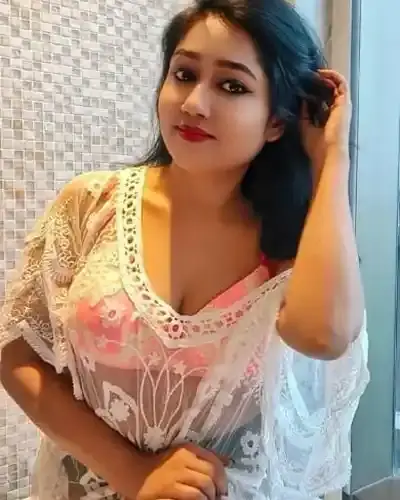 Escort Tarapur